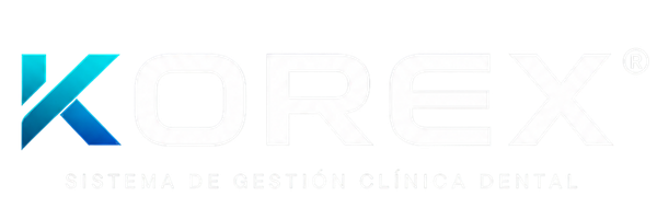KOREX